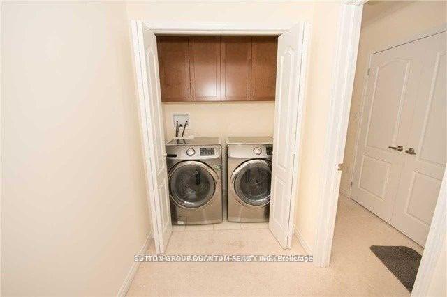 Photo 18 of 1241 Biason Circle, Milton, Willmott — HOMEH