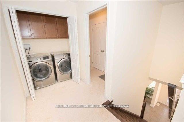 Photo 19 of 1241 Biason Circle, Milton, Willmott — HOMEH