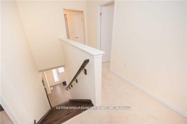 Photo 20 of 1241 Biason Circle, Milton, Willmott — HOMEH