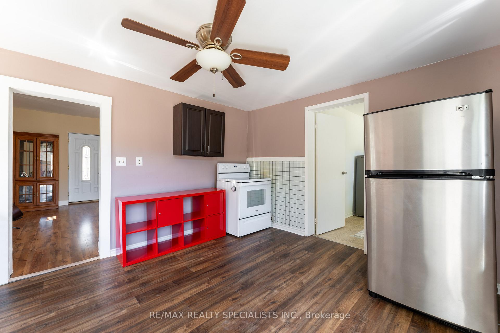Photo 21 of 133 Agnes Street, Oshawa, O'Neill — HOMEH