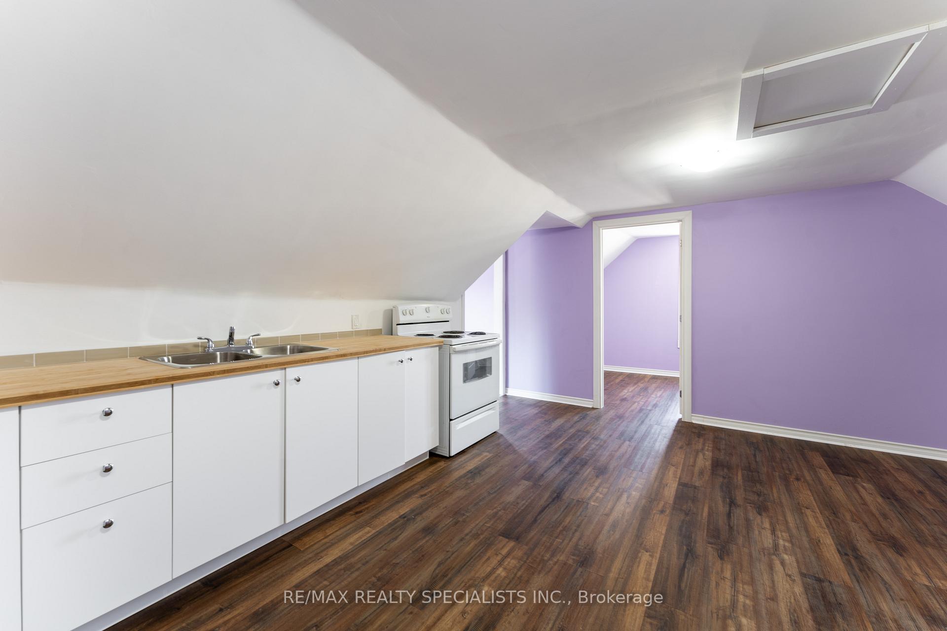 Photo 27 of 133 Agnes Street, Oshawa, O'Neill — HOMEH