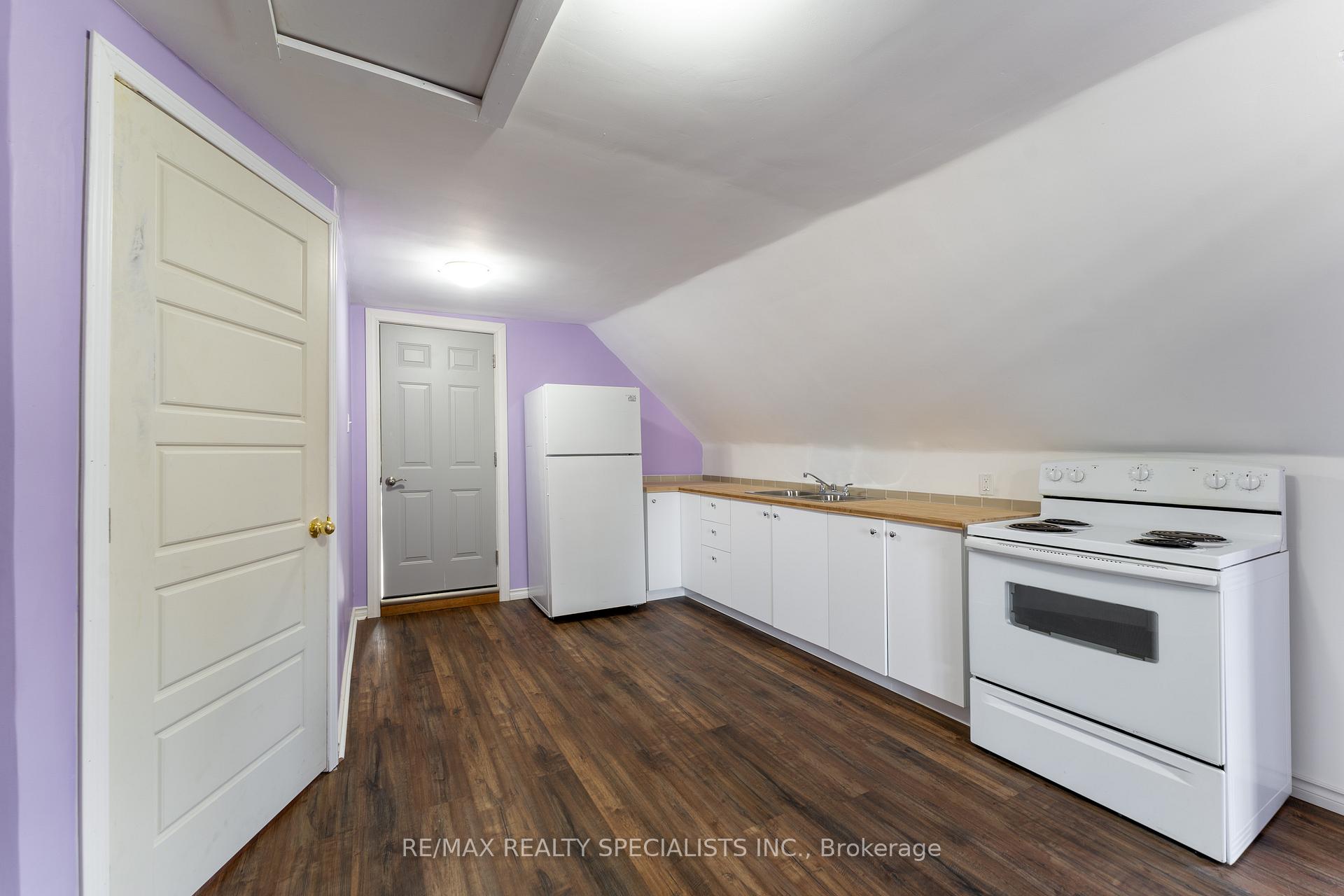 Photo 28 of 133 Agnes Street, Oshawa, O'Neill — HOMEH