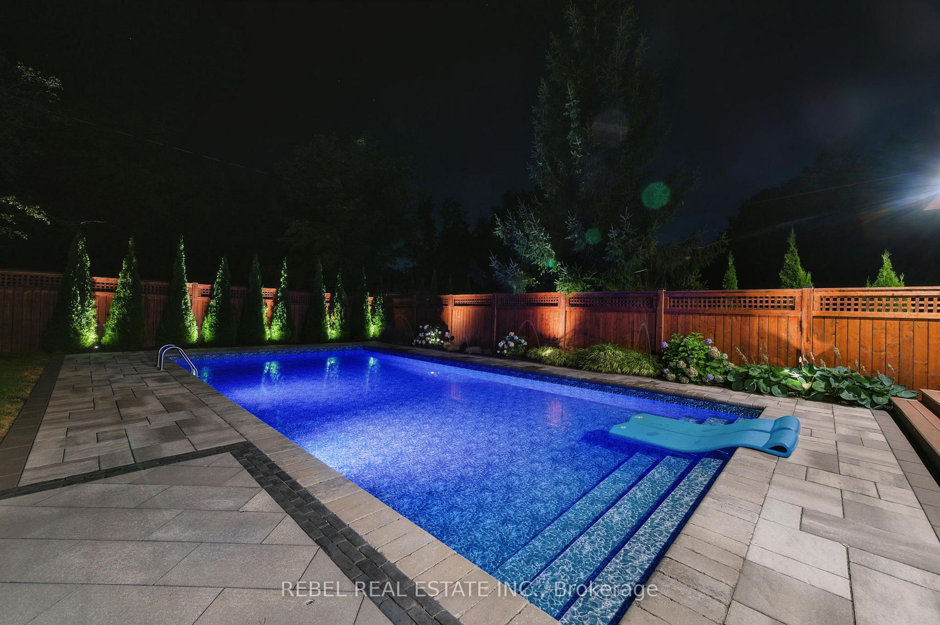 Photo 42 of 5005 Sideline 4, Pickering, Rural Pickering — HOMEH