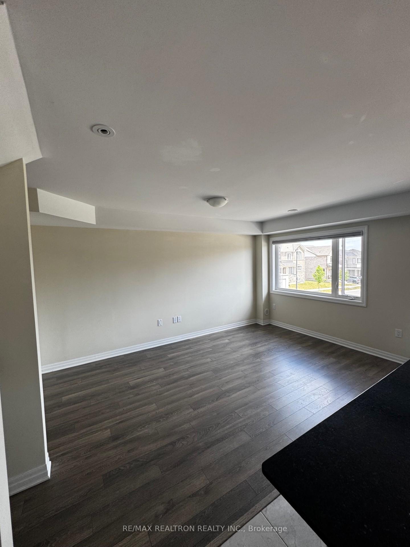 Photo 2 of 3380 Swordbill Street, Pickering, Rural Pickering — HOMEH