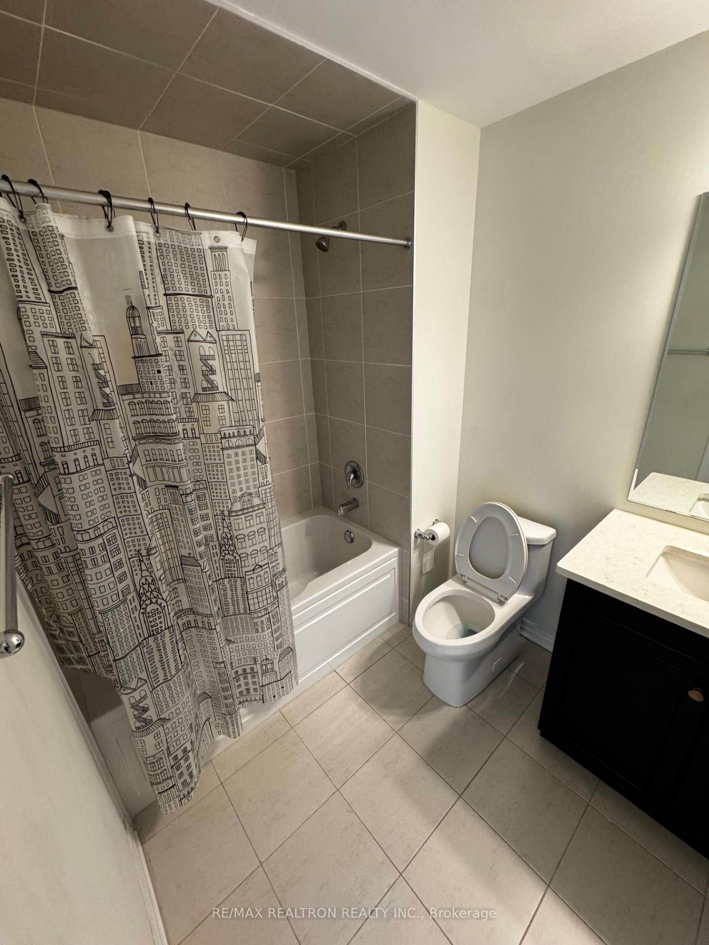 Photo 10 of 3380 Swordbill Street, Pickering, Rural Pickering — HOMEH