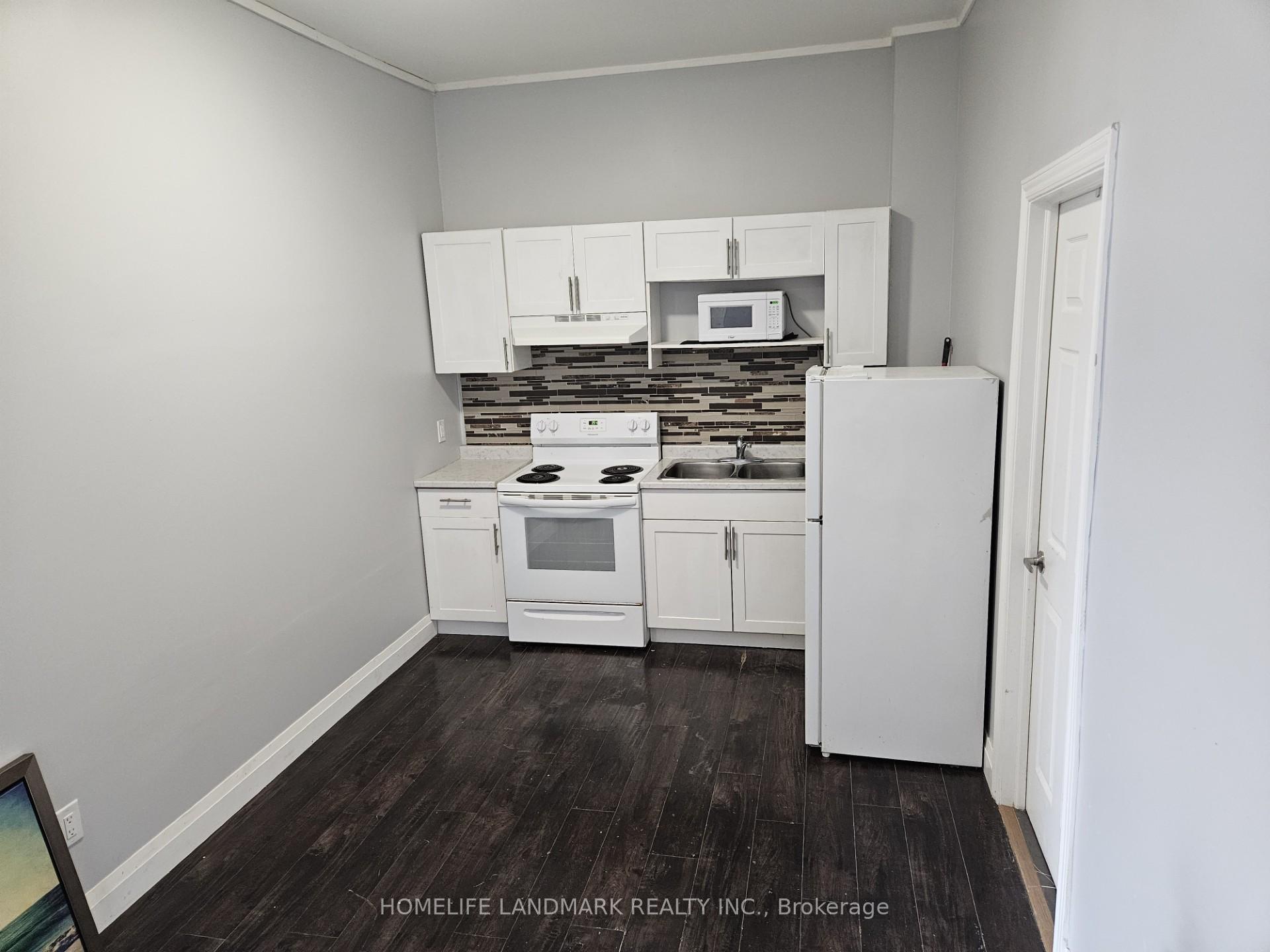 Photo 1 of Unit 3B Albany, 451 Simcoe Street, Oshawa, Central — HOMEH