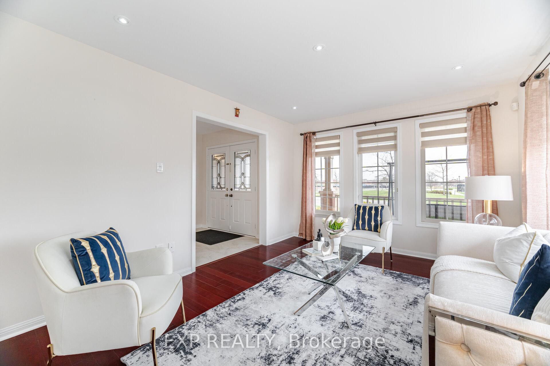 Photo 6 of 810 Cousens Terrace, Milton, Coates — HOMEH