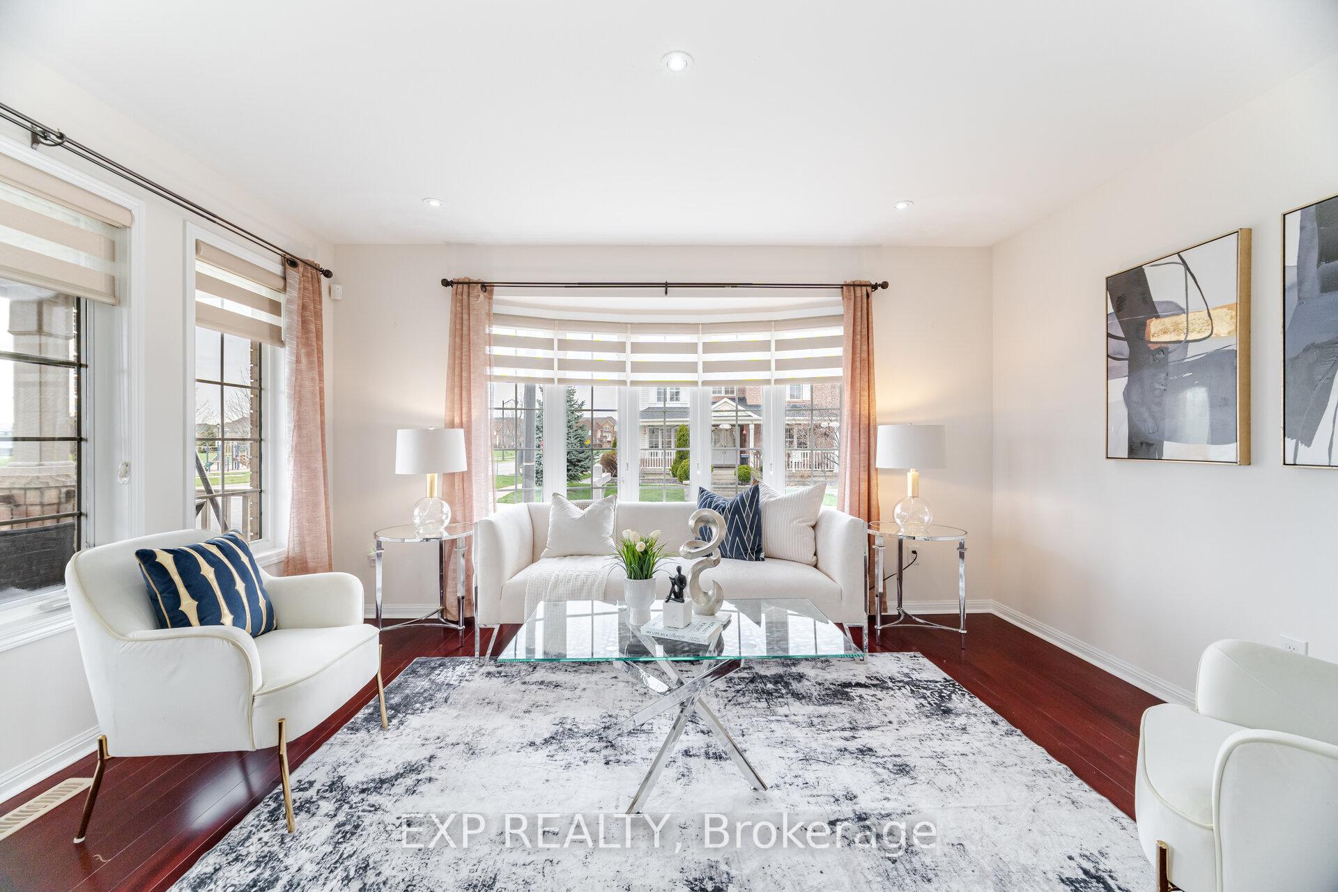 Photo 7 of 810 Cousens Terrace, Milton, Coates — HOMEH