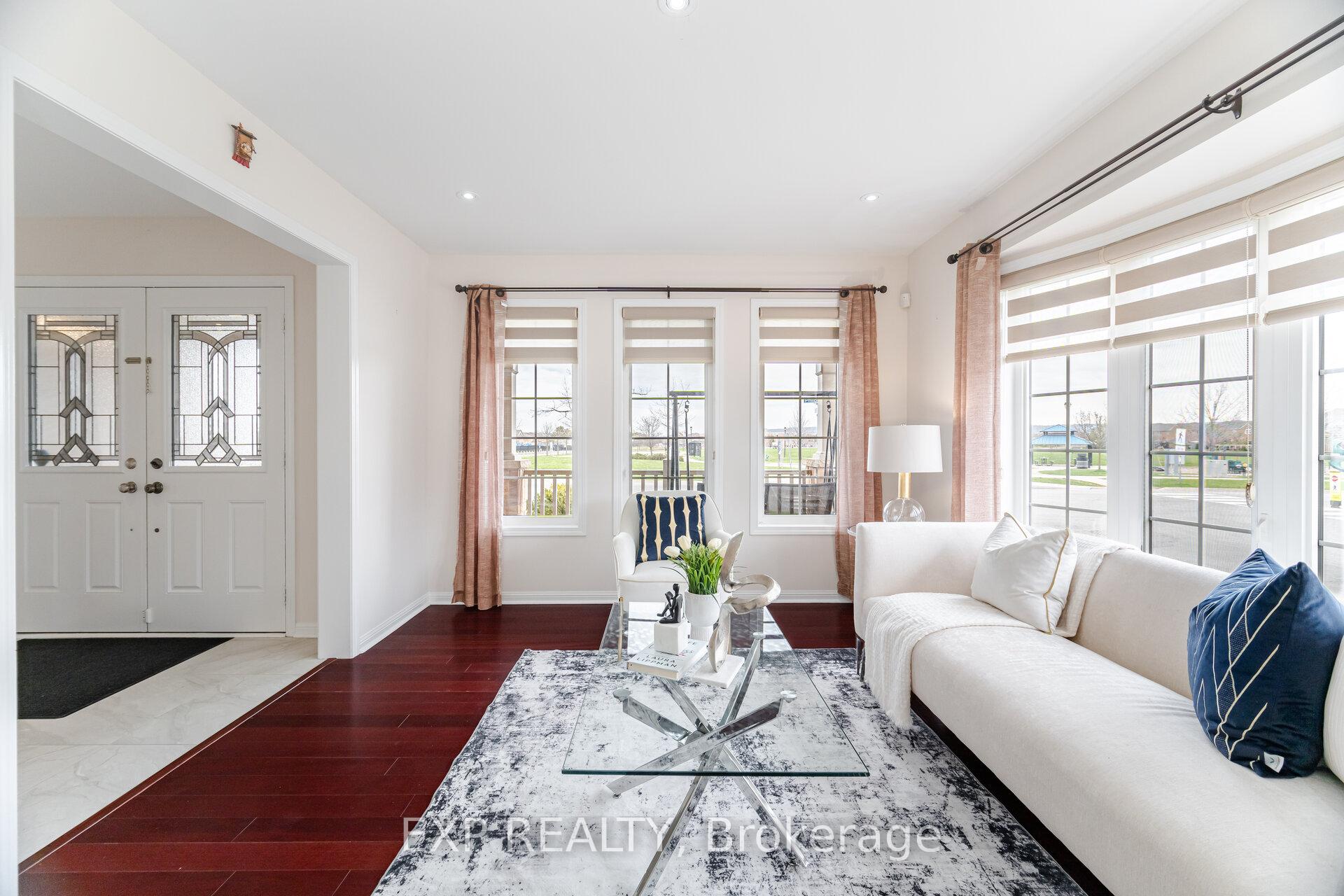 Photo 8 of 810 Cousens Terrace, Milton, Coates — HOMEH