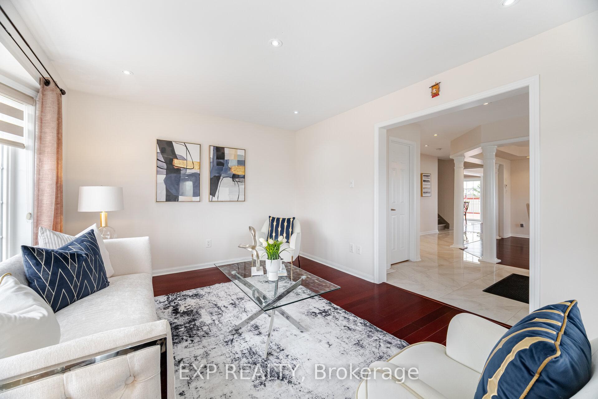 Photo 9 of 810 Cousens Terrace, Milton, Coates — HOMEH