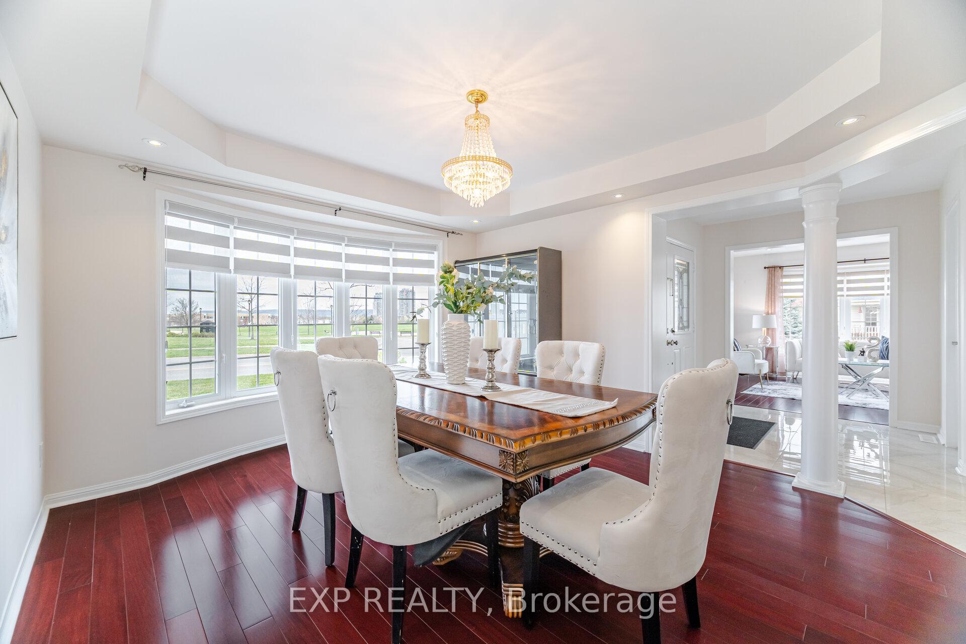 Photo 10 of 810 Cousens Terrace, Milton, Coates — HOMEH
