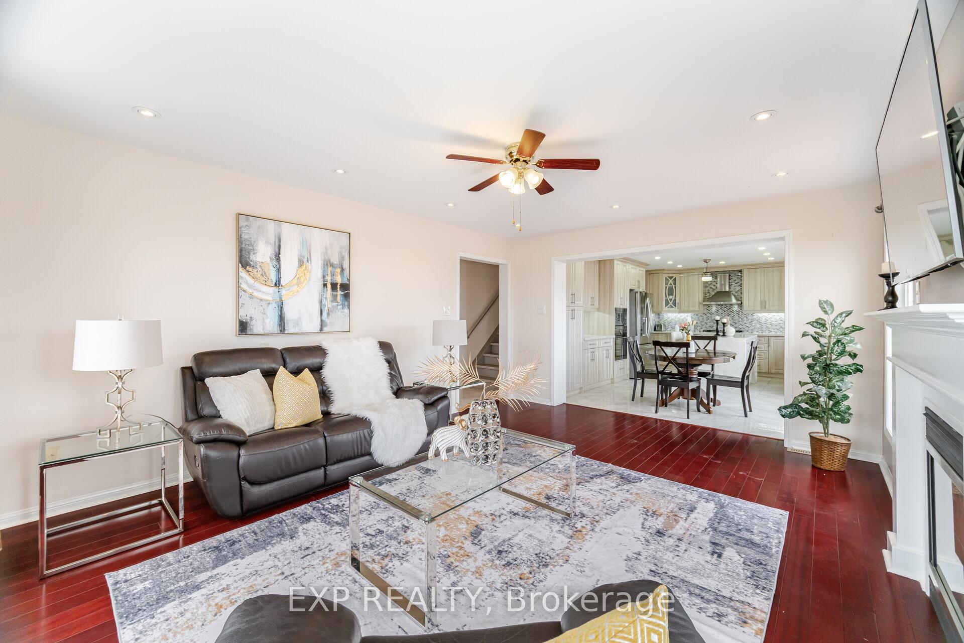Photo 15 of 810 Cousens Terrace, Milton, Coates — HOMEH