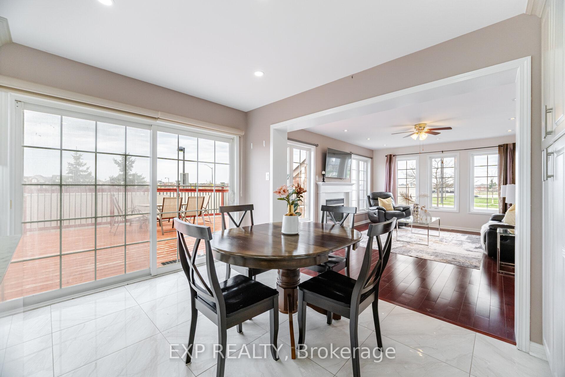 Photo 17 of 810 Cousens Terrace, Milton, Coates — HOMEH