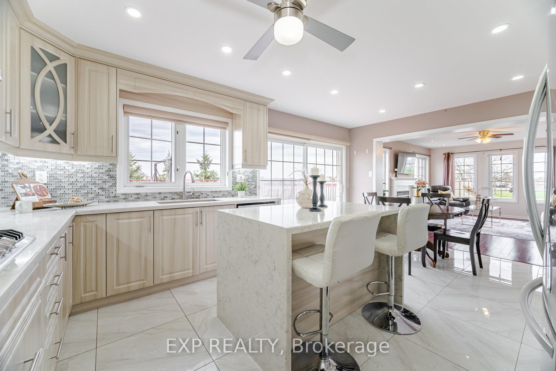 Photo 19 of 810 Cousens Terrace, Milton, Coates — HOMEH