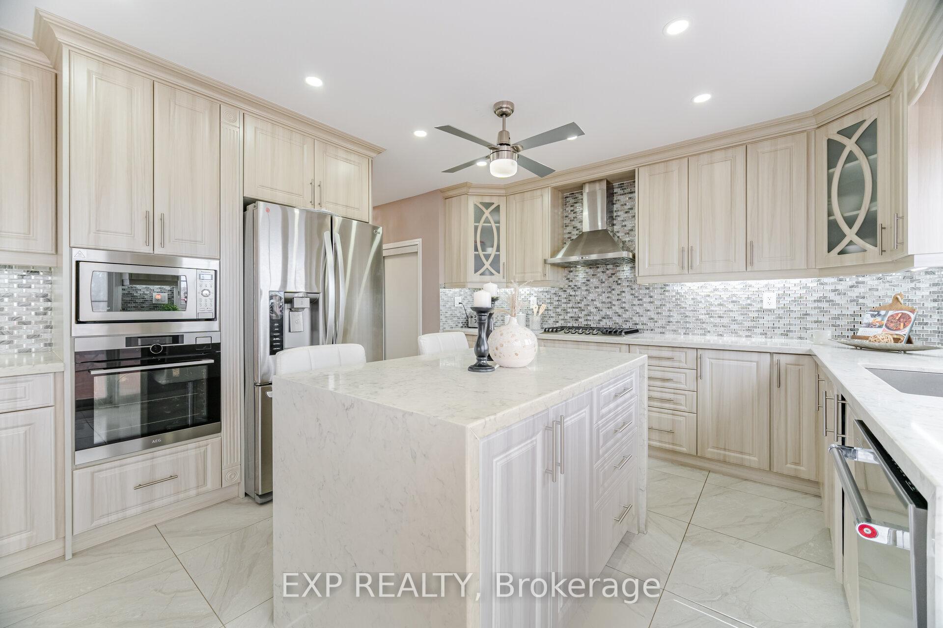 Photo 20 of 810 Cousens Terrace, Milton, Coates — HOMEH