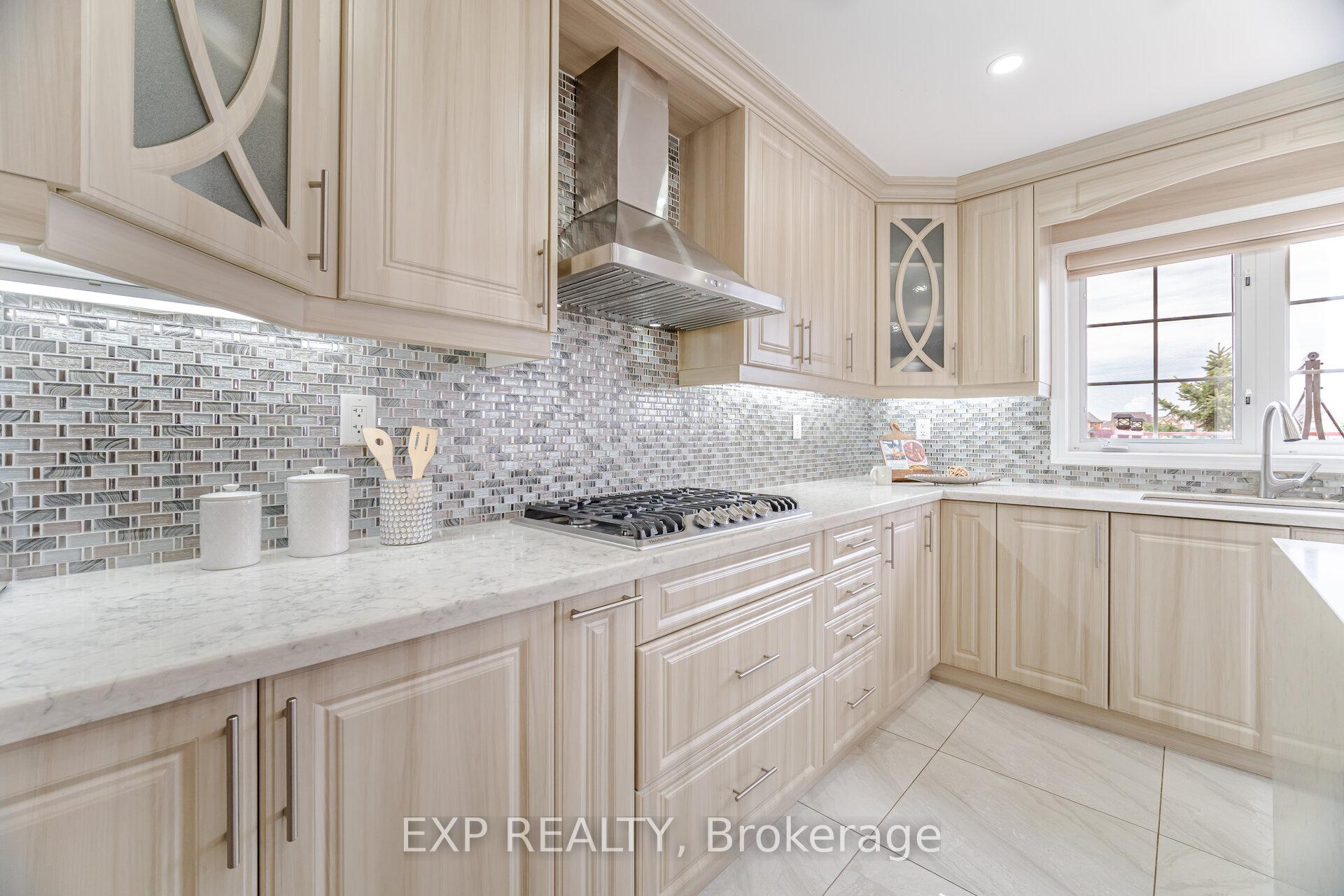 Photo 21 of 810 Cousens Terrace, Milton, Coates — HOMEH