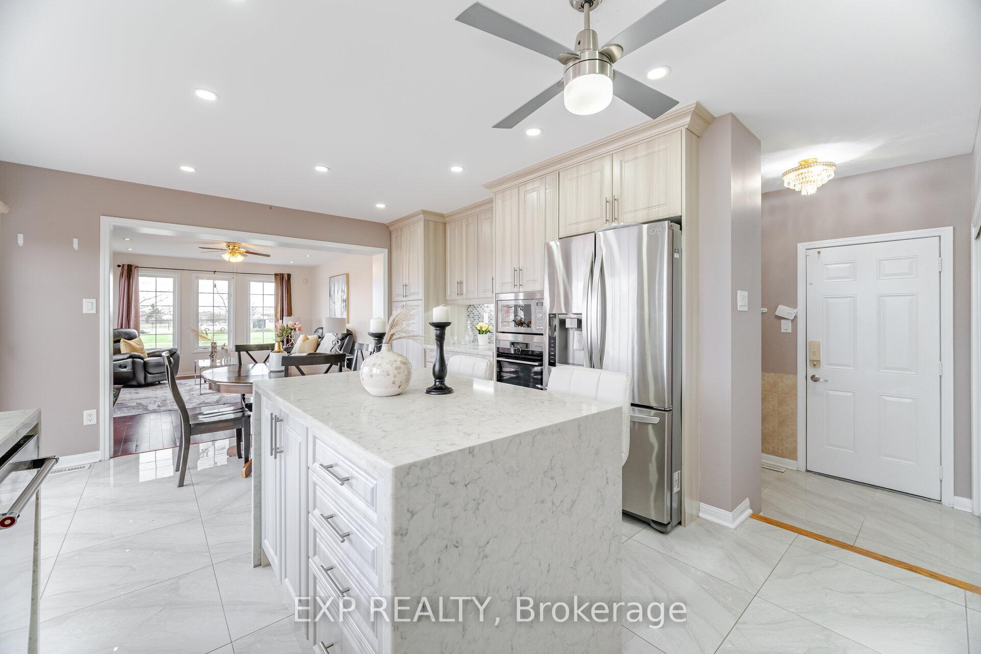 Photo 25 of 810 Cousens Terrace, Milton, Coates — HOMEH
