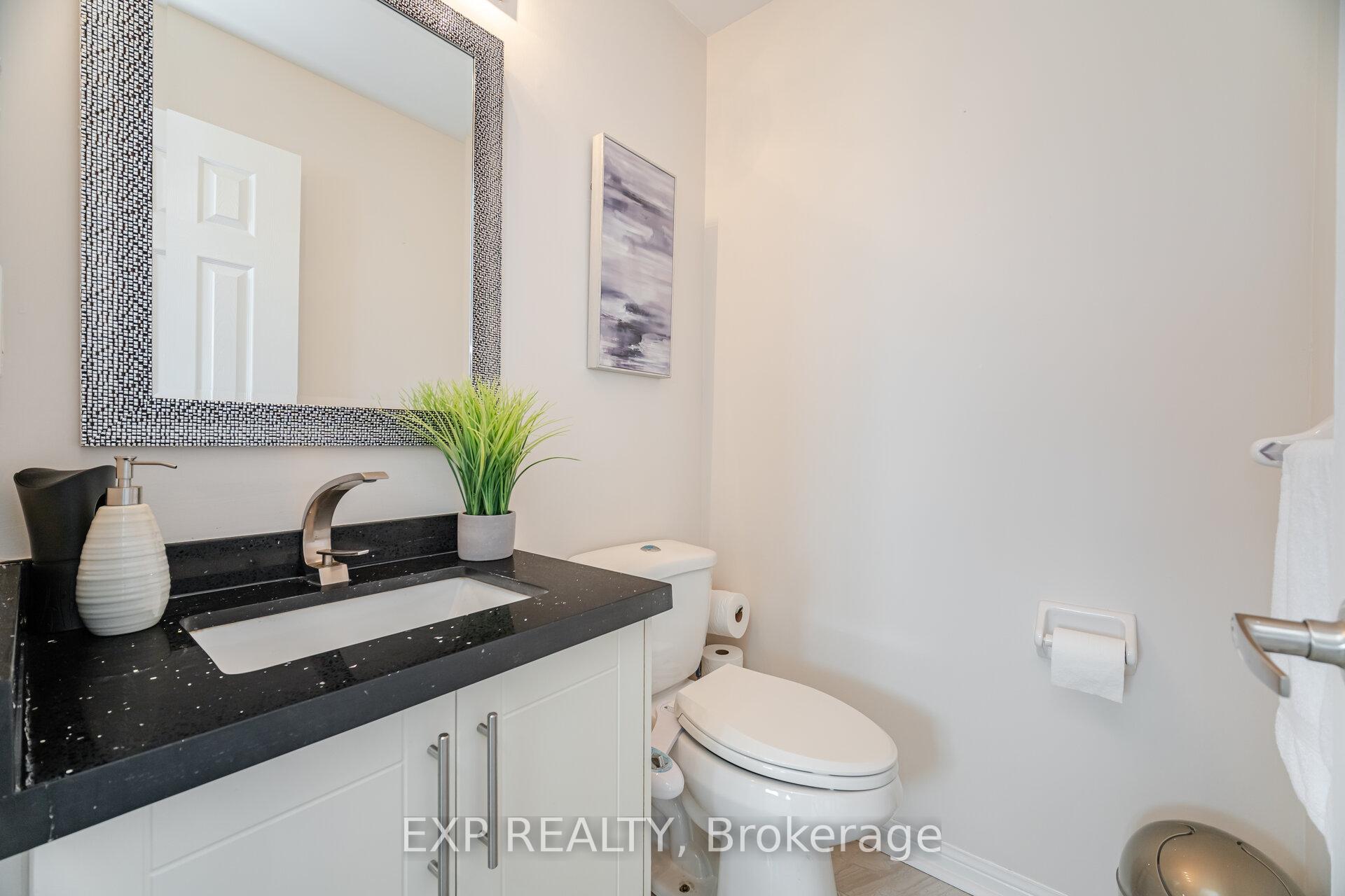 Photo 26 of 810 Cousens Terrace, Milton, Coates — HOMEH