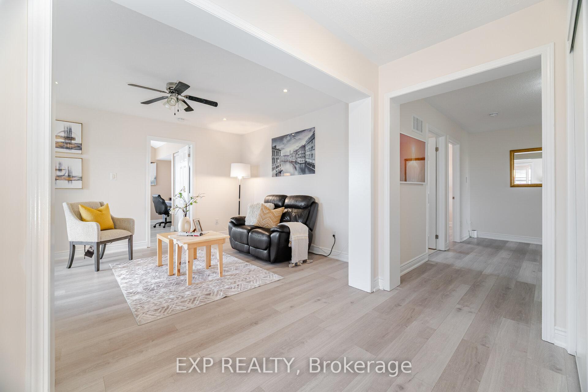 Photo 32 of 810 Cousens Terrace, Milton, Coates — HOMEH