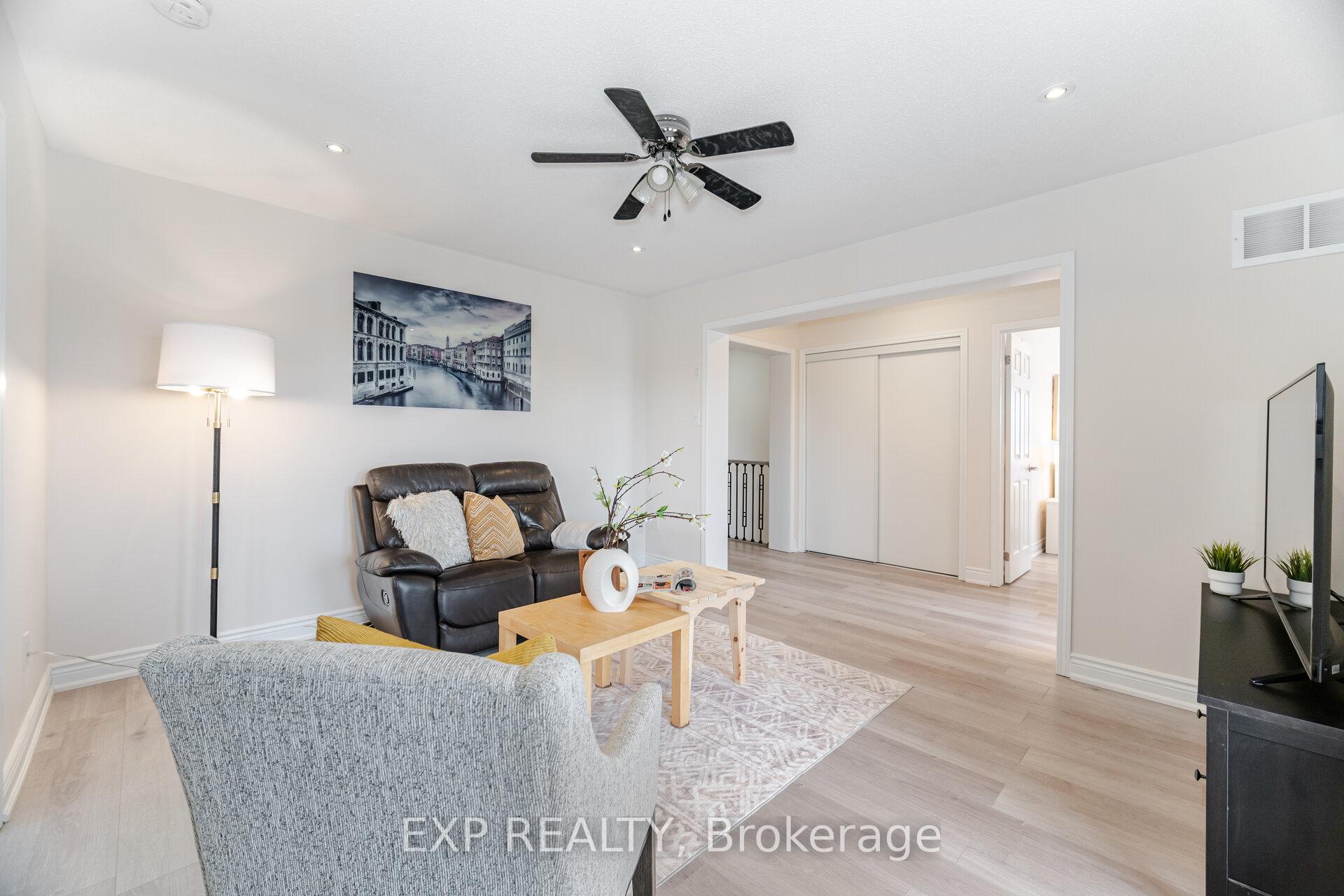 Photo 33 of 810 Cousens Terrace, Milton, Coates — HOMEH