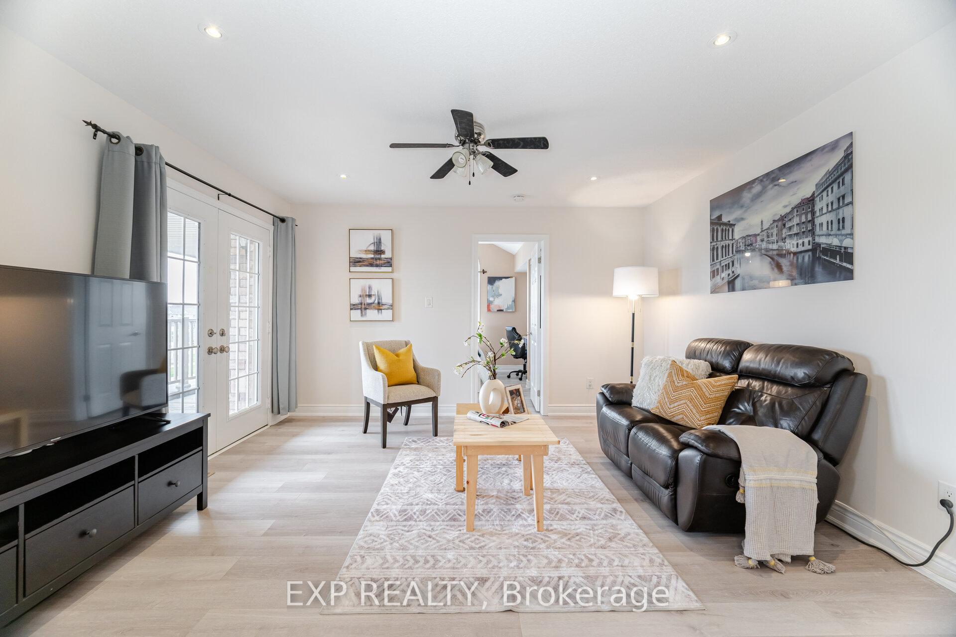 Photo 34 of 810 Cousens Terrace, Milton, Coates — HOMEH