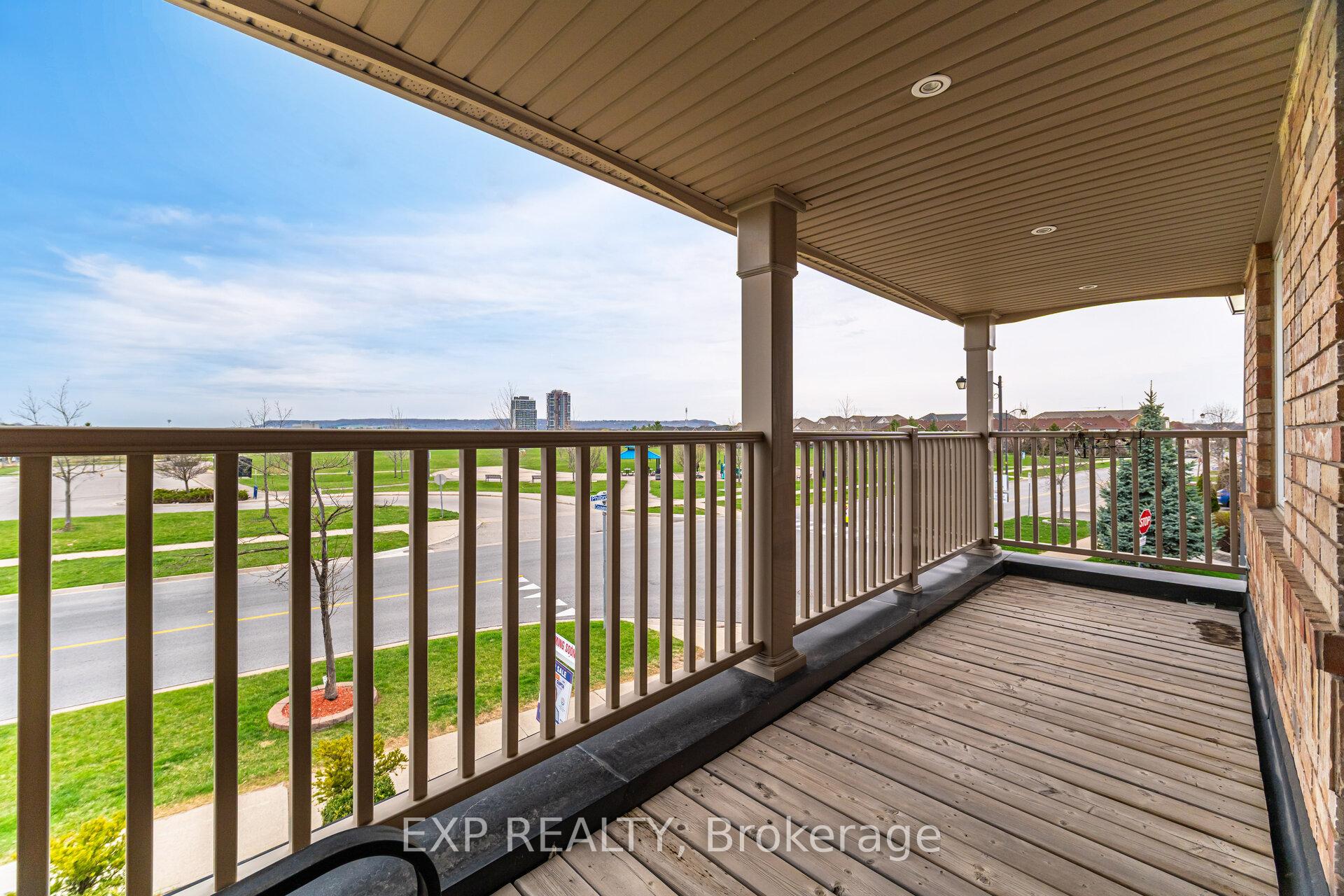 Photo 35 of 810 Cousens Terrace, Milton, Coates — HOMEH