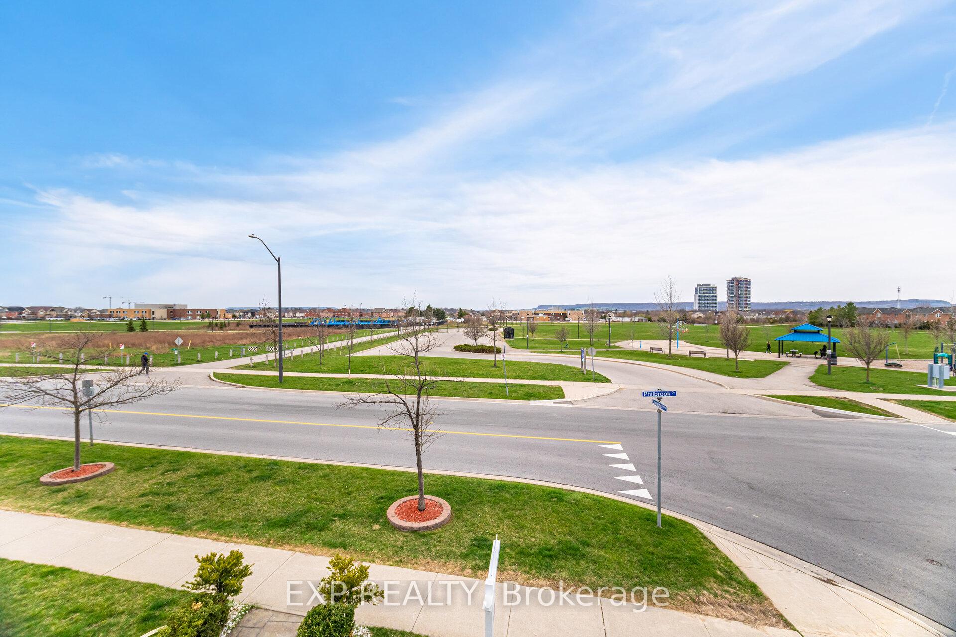Photo 36 of 810 Cousens Terrace, Milton, Coates — HOMEH