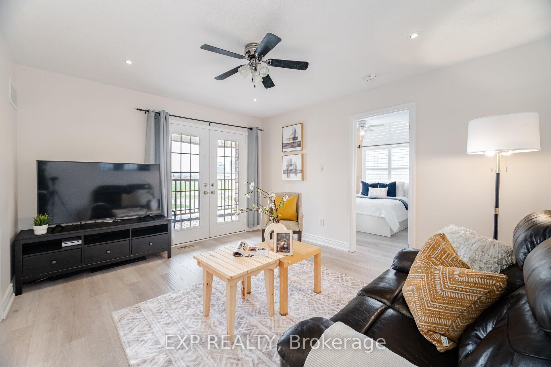 Photo 37 of 810 Cousens Terrace, Milton, Coates — HOMEH