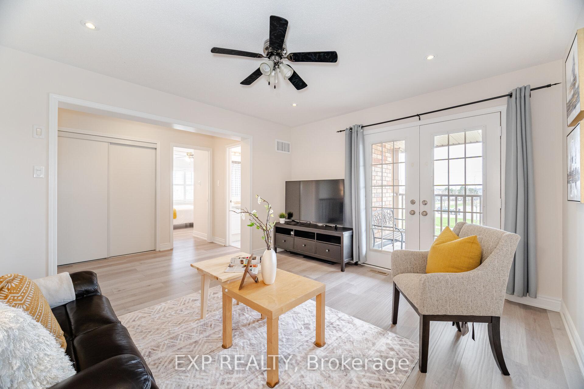 Photo 38 of 810 Cousens Terrace, Milton, Coates — HOMEH