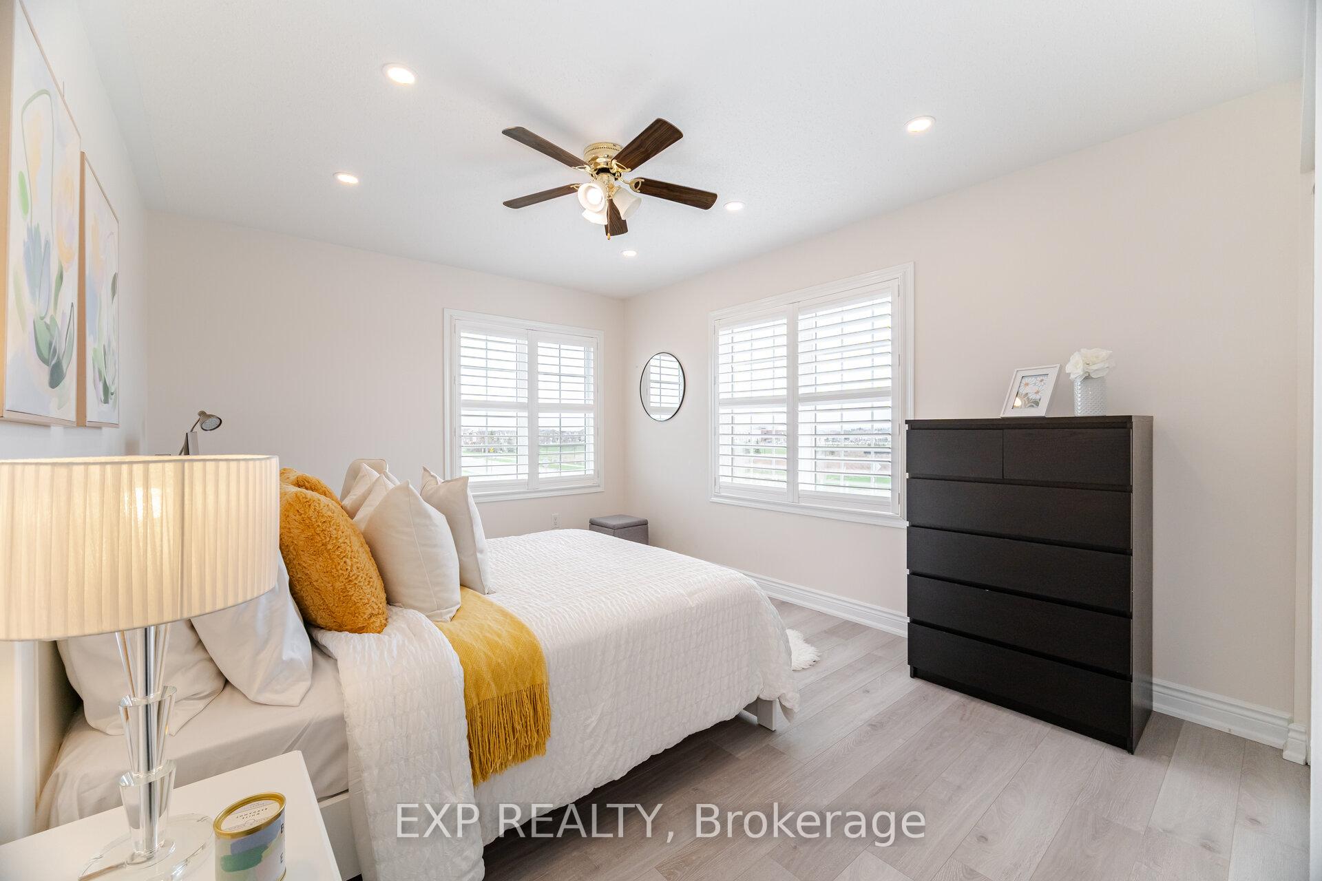 Photo 39 of 810 Cousens Terrace, Milton, Coates — HOMEH