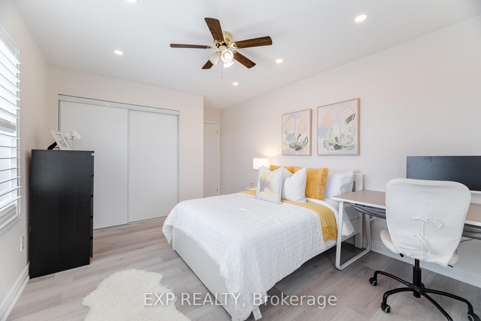 Photo 40 of 810 Cousens Terrace, Milton, Coates — HOMEH