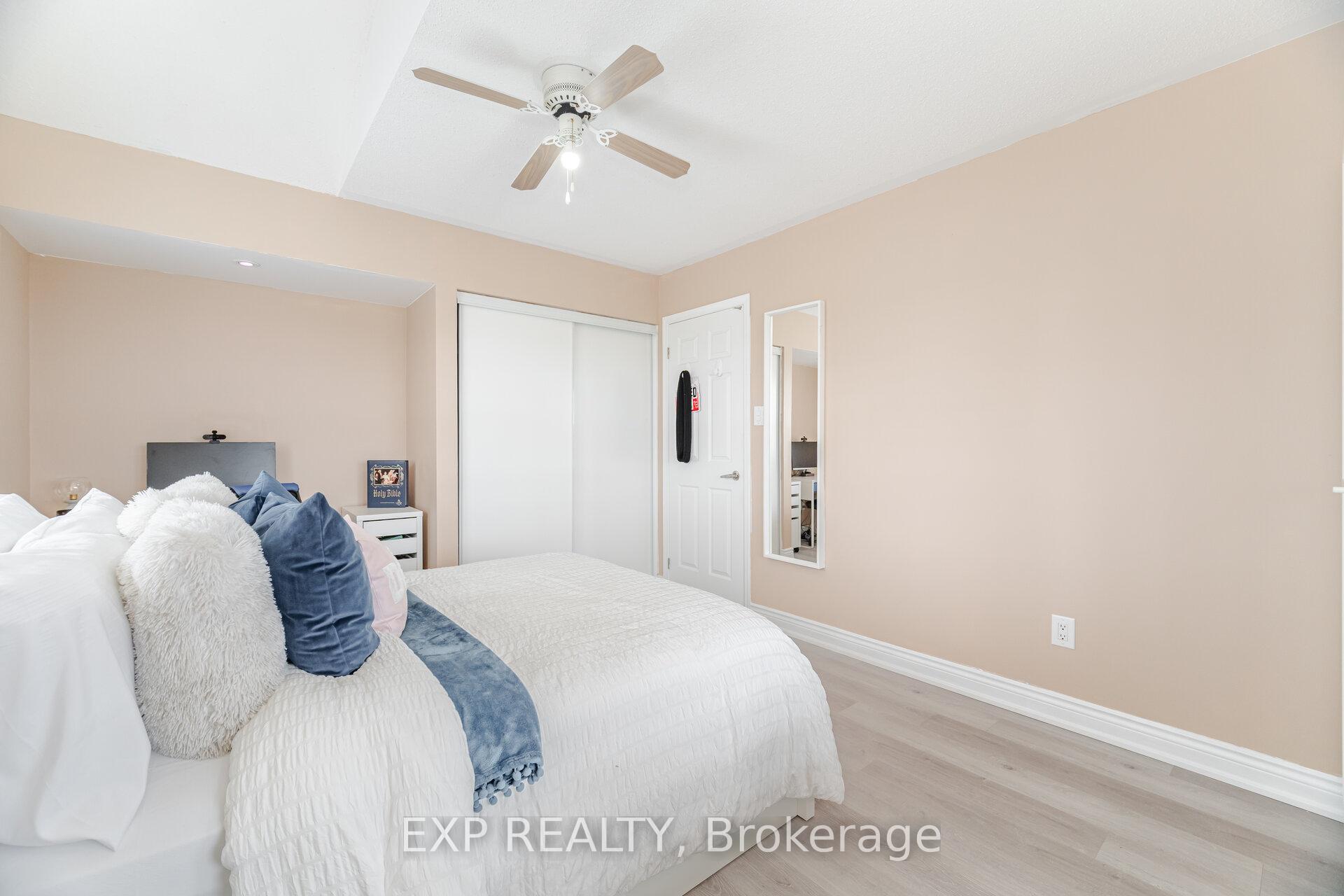 Photo 42 of 810 Cousens Terrace, Milton, Coates — HOMEH