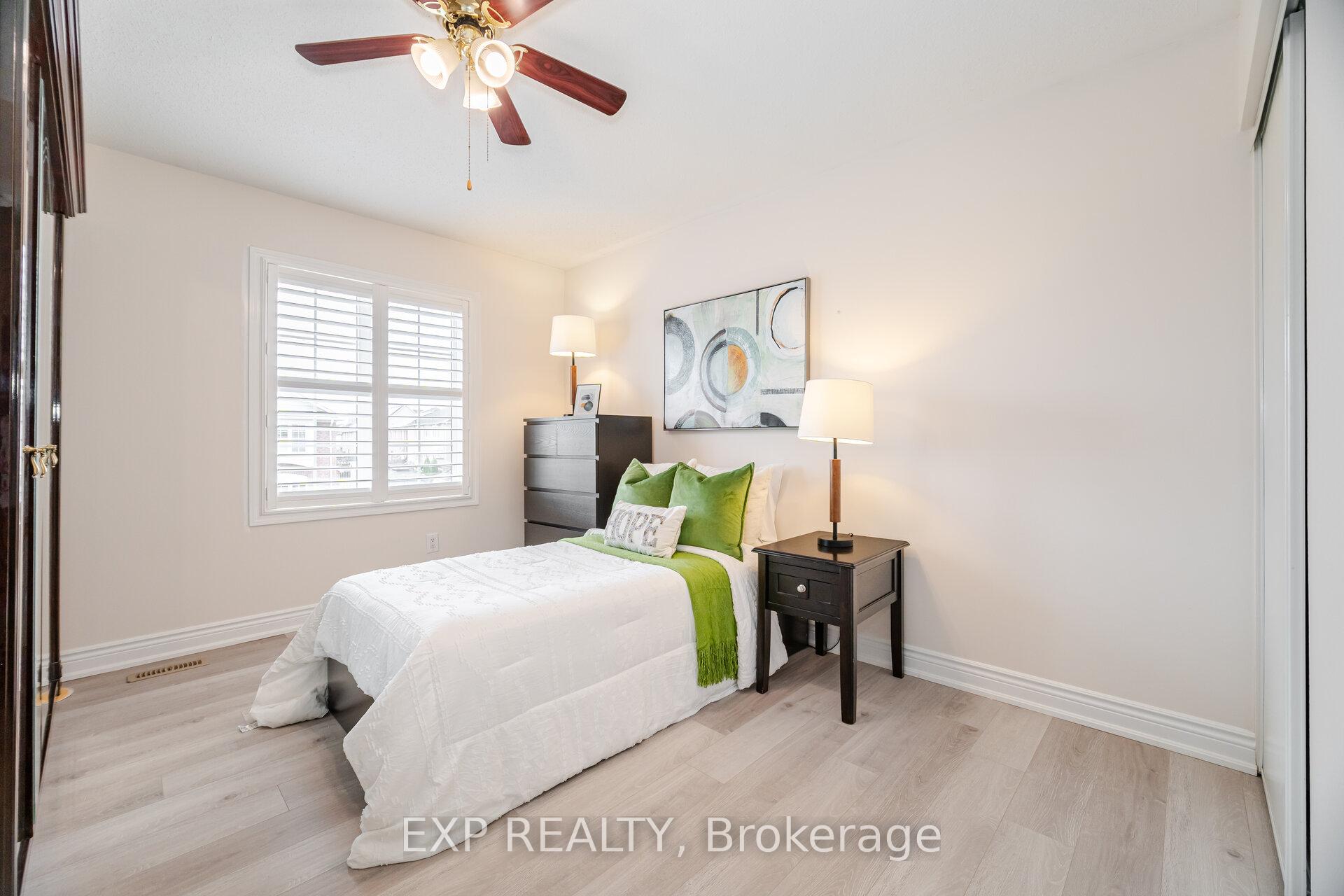 Photo 43 of 810 Cousens Terrace, Milton, Coates — HOMEH