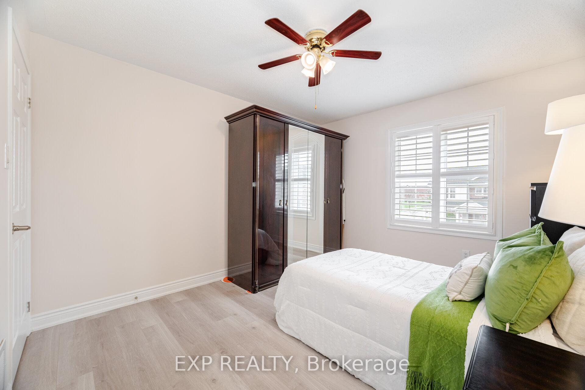 Photo 44 of 810 Cousens Terrace, Milton, Coates — HOMEH