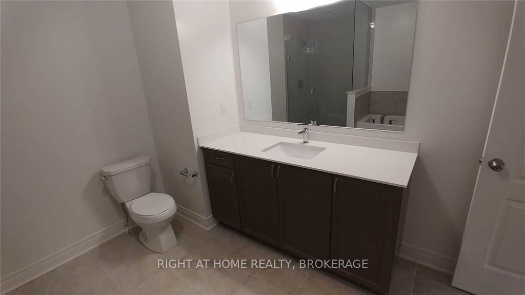 Photo 19 of 454 Sheaffe Place, Milton, Ford — HOMEH