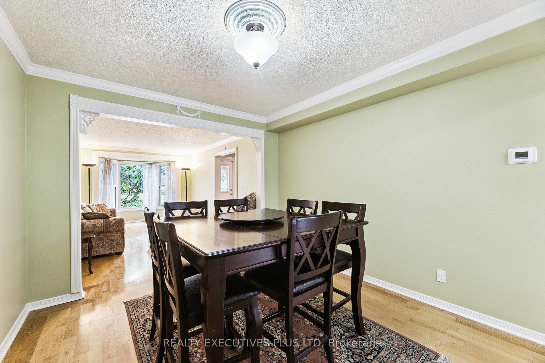 Photo 7 of 1822 Forestview Drive, Pickering, Highbush — HOMEH