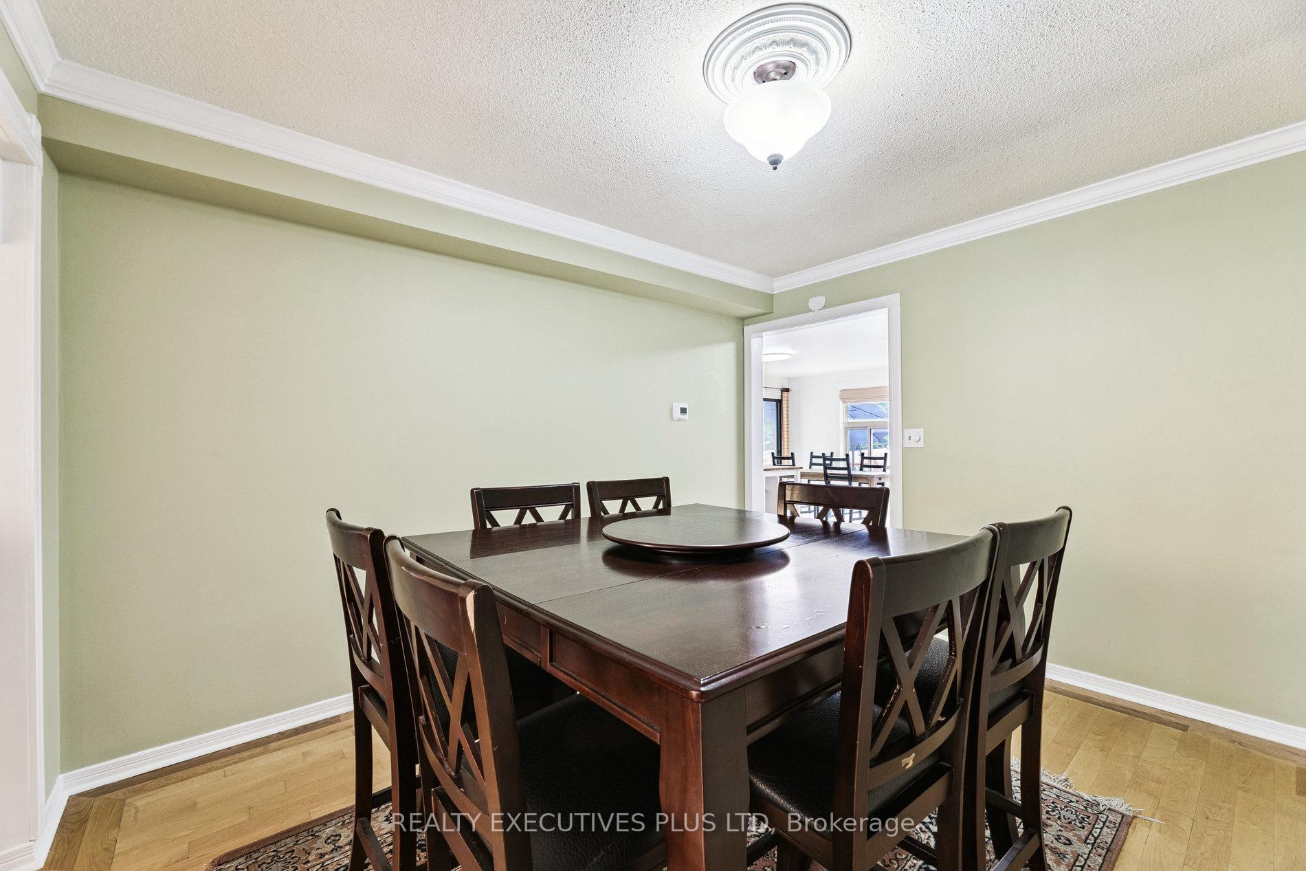 Photo 8 of 1822 Forestview Drive, Pickering, Highbush — HOMEH