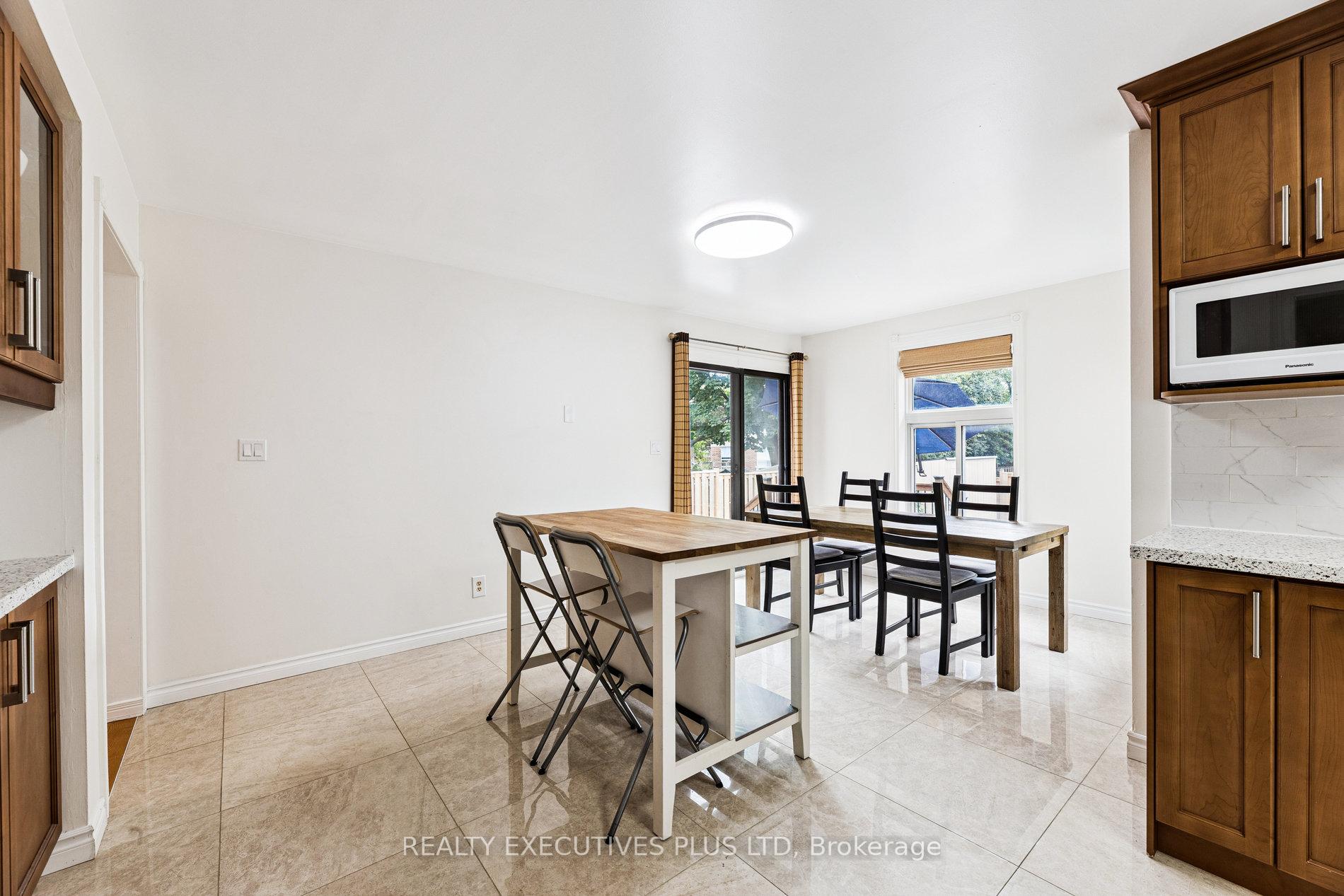 Photo 14 of 1822 Forestview Drive, Pickering, Highbush — HOMEH