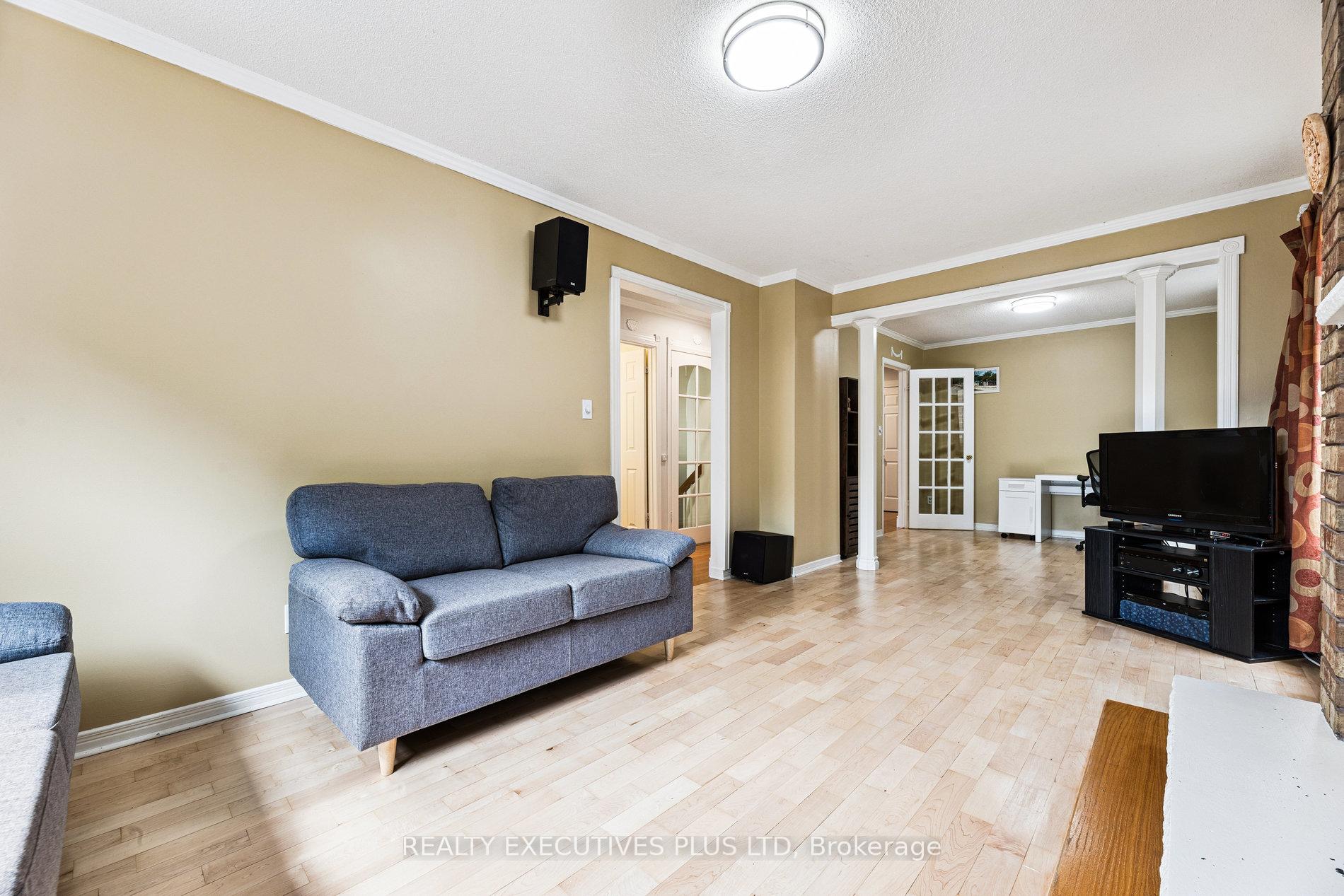 Photo 18 of 1822 Forestview Drive, Pickering, Highbush — HOMEH