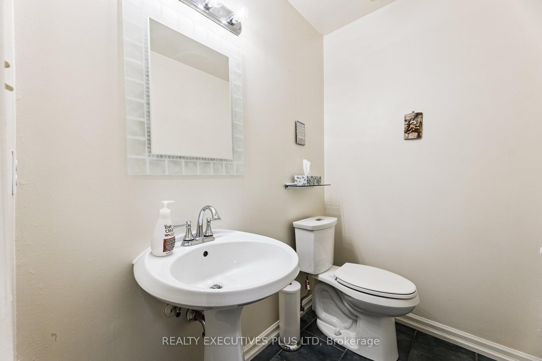 Photo 20 of 1822 Forestview Drive, Pickering, Highbush — HOMEH