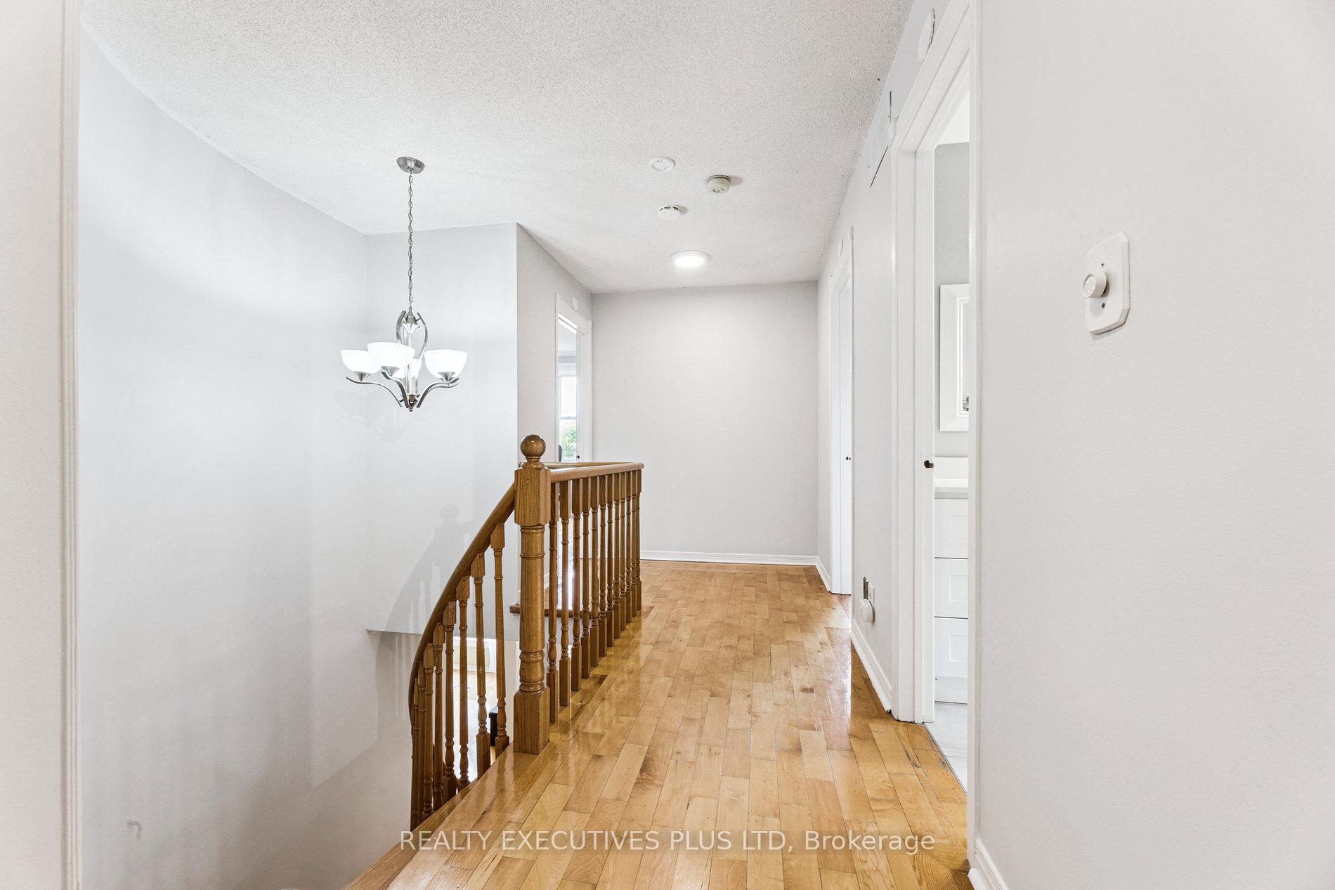 Photo 22 of 1822 Forestview Drive, Pickering, Highbush — HOMEH