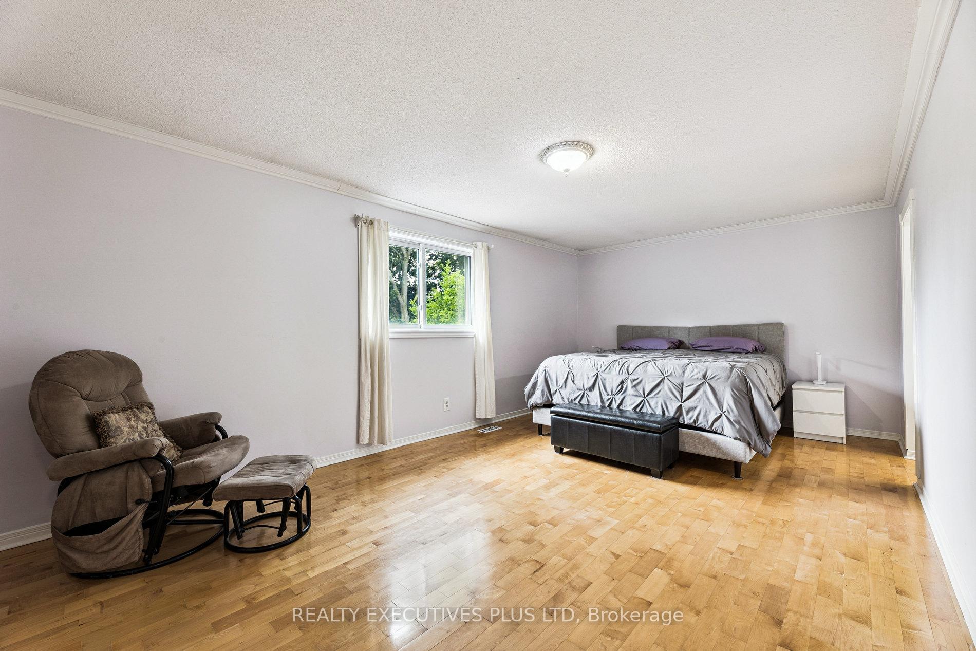 Photo 23 of 1822 Forestview Drive, Pickering, Highbush — HOMEH