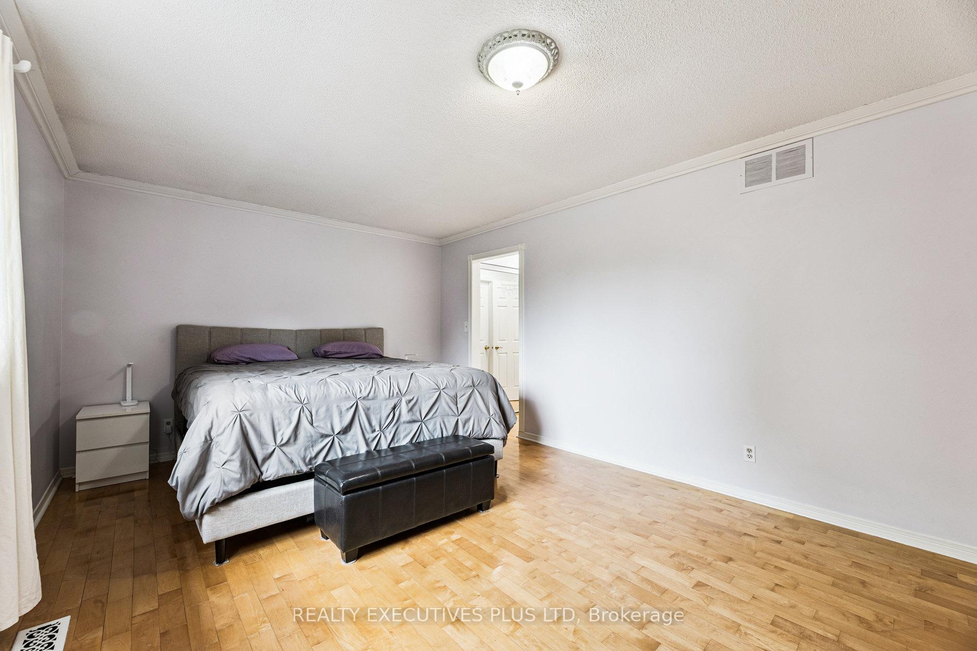 Photo 24 of 1822 Forestview Drive, Pickering, Highbush — HOMEH