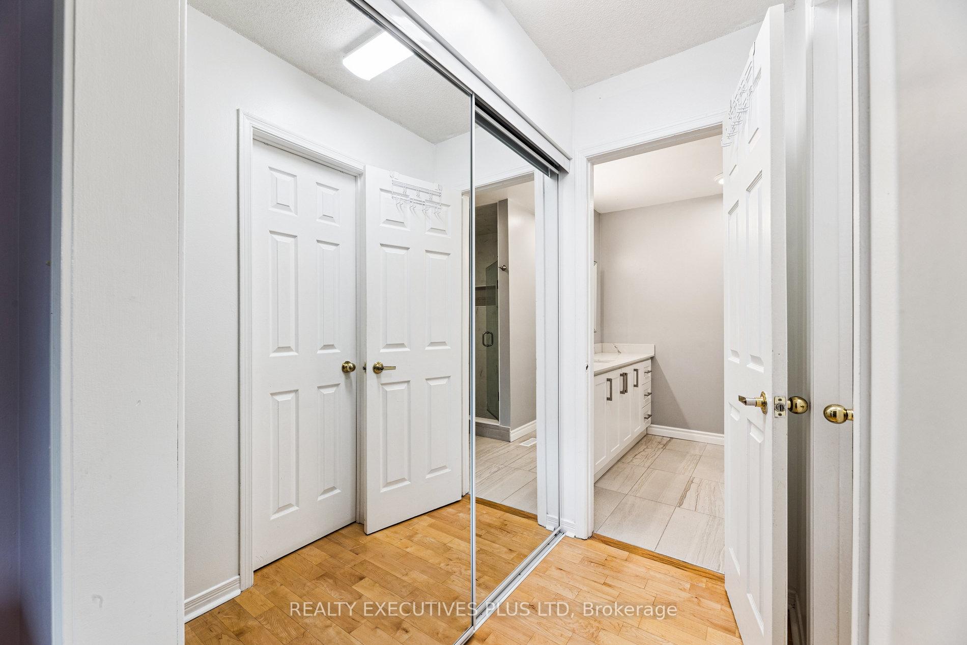 Photo 25 of 1822 Forestview Drive, Pickering, Highbush — HOMEH