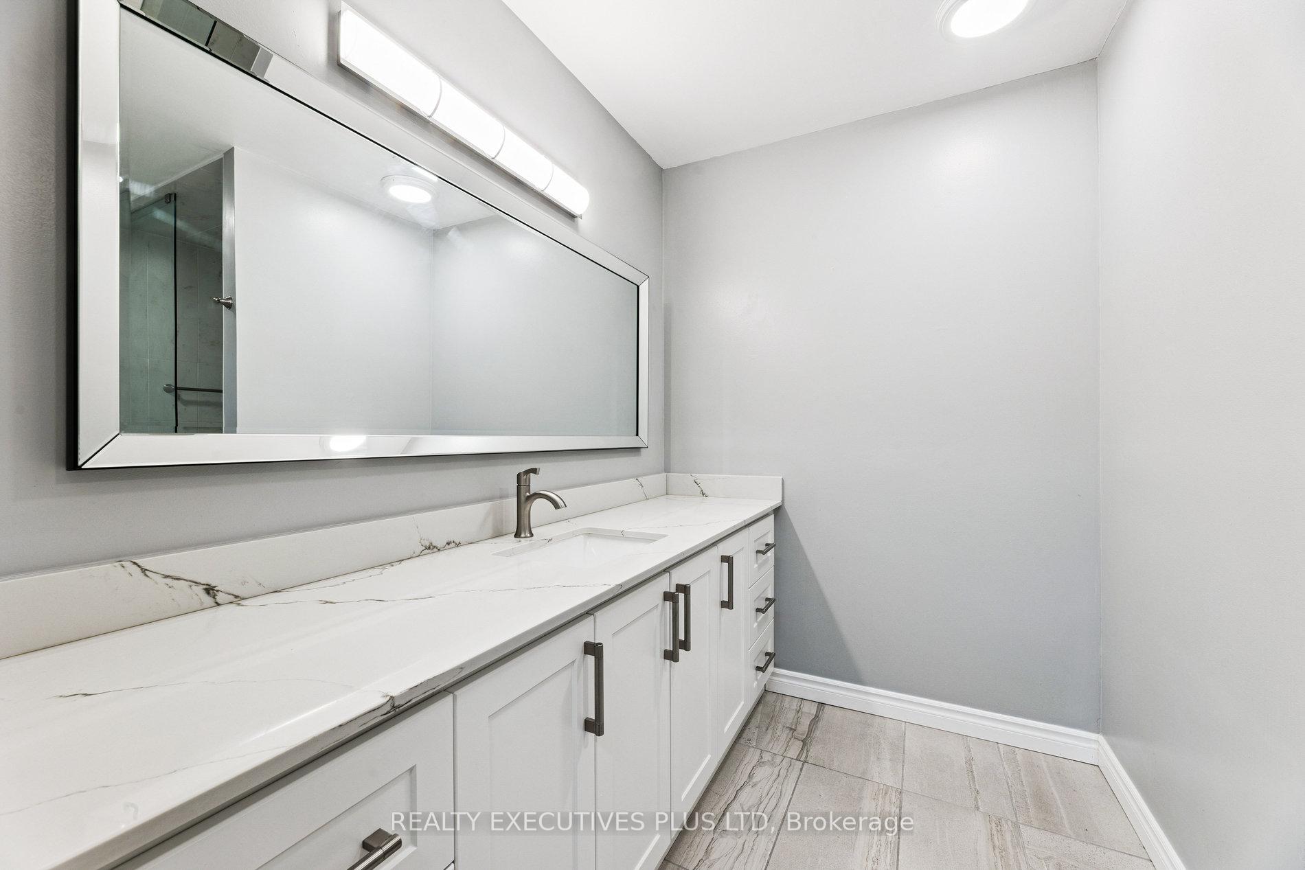 Photo 26 of 1822 Forestview Drive, Pickering, Highbush — HOMEH