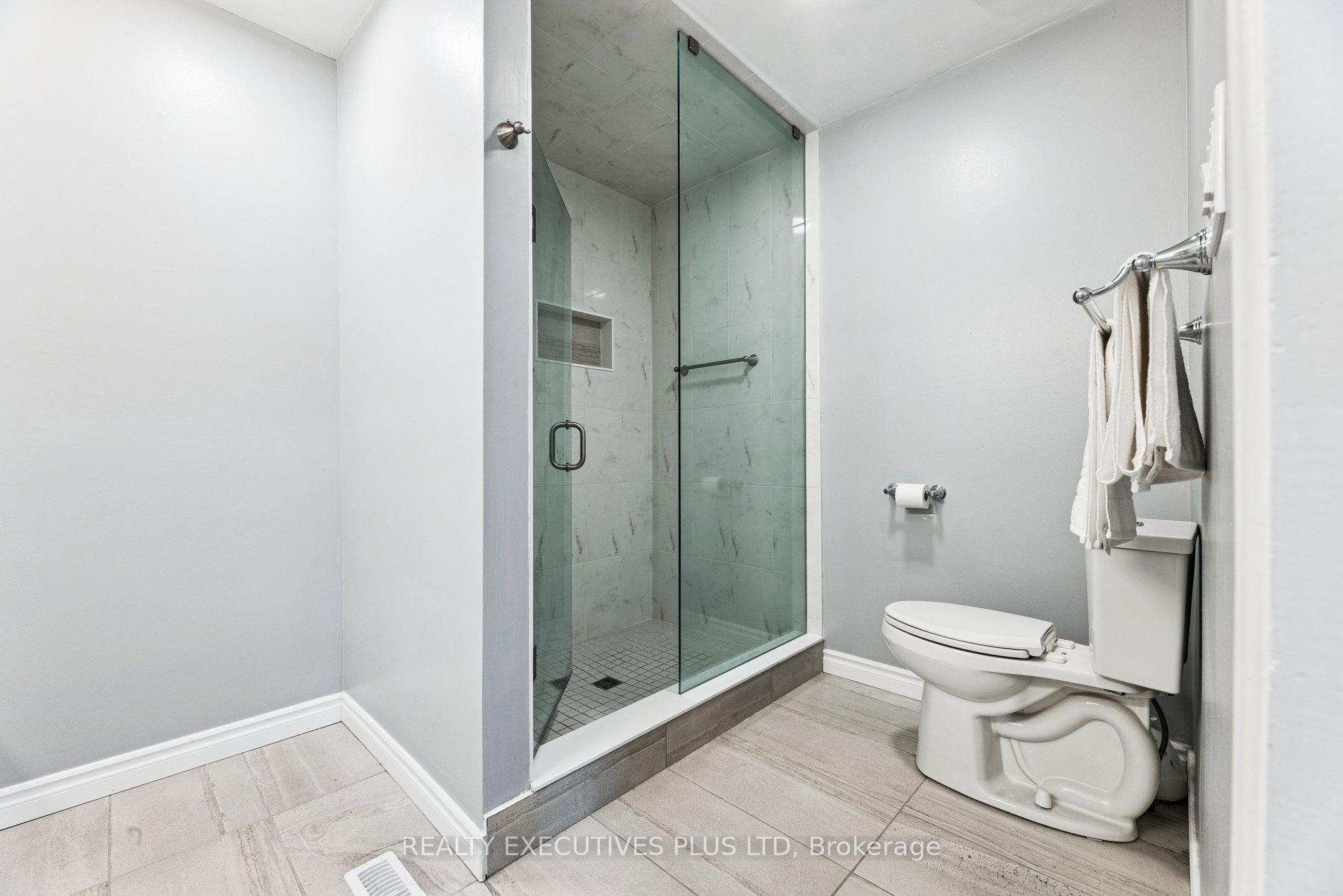 Photo 27 of 1822 Forestview Drive, Pickering, Highbush — HOMEH
