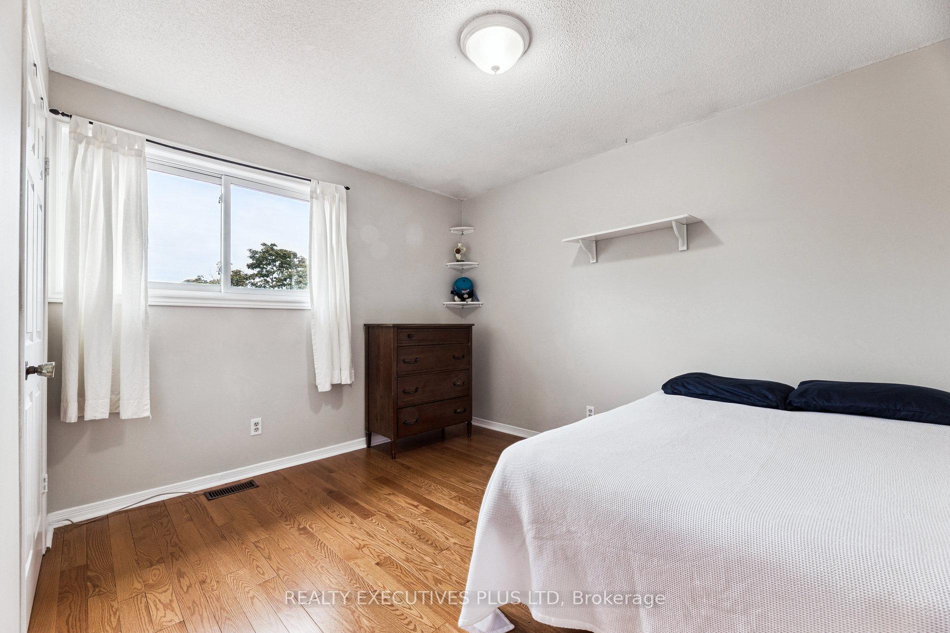 Photo 28 of 1822 Forestview Drive, Pickering, Highbush — HOMEH