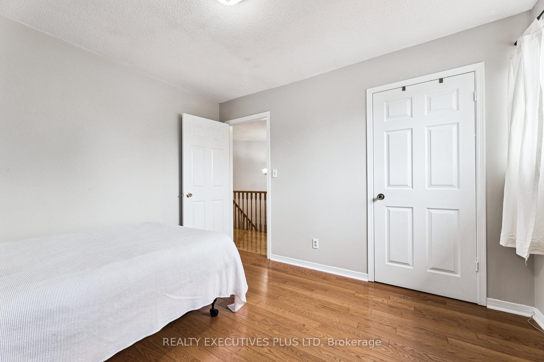 Photo 29 of 1822 Forestview Drive, Pickering, Highbush — HOMEH