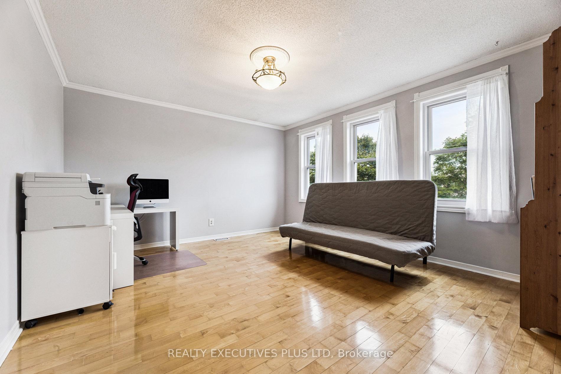 Photo 32 of 1822 Forestview Drive, Pickering, Highbush — HOMEH