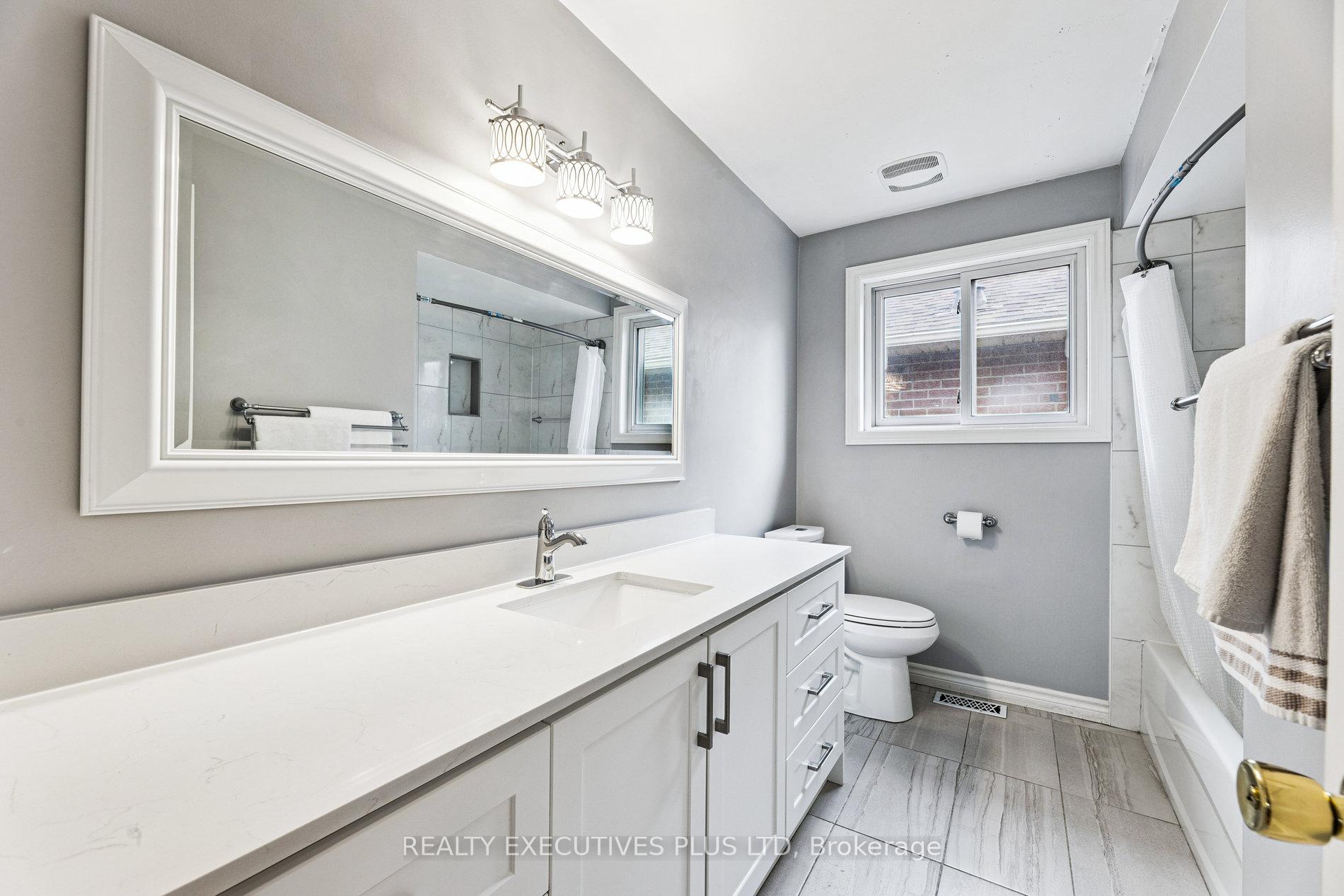 Photo 34 of 1822 Forestview Drive, Pickering, Highbush — HOMEH